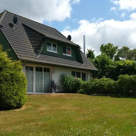 Dorfstr_ Ot Mueggenburg Zingst
