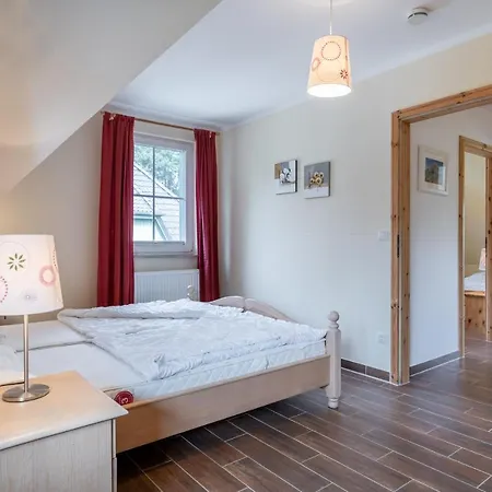 Dorfstr_ Ot Mueggenburg Zingst