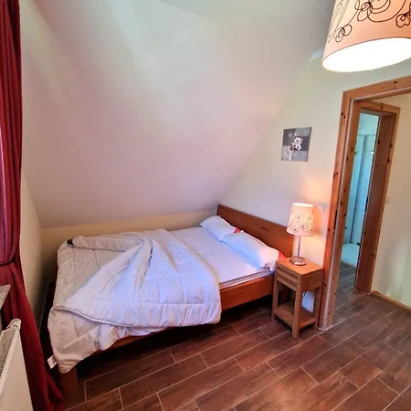Dorfstr. Ot Müggenburg * Ostseeheilbad Zingst