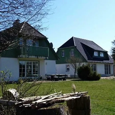 Dorfstr_ Ot Mueggenburg